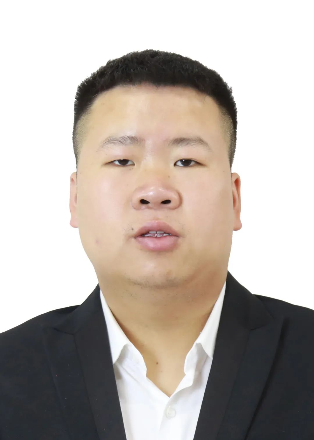 DƬ